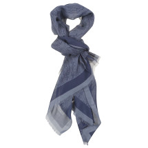 [Etro] Scarf SS26 MATA0038 AV917