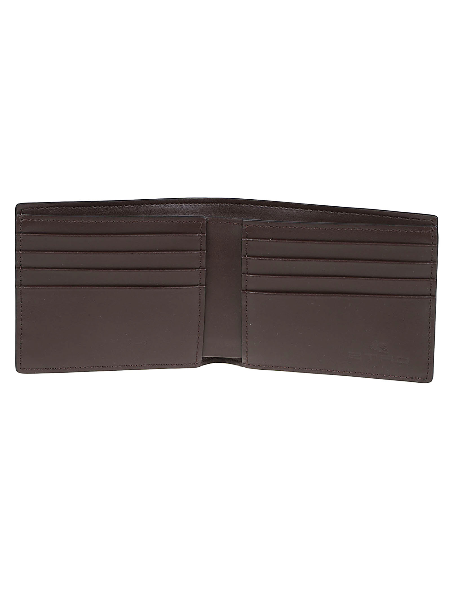 [Etro] Wallet SS26 MP2D0001 AA086