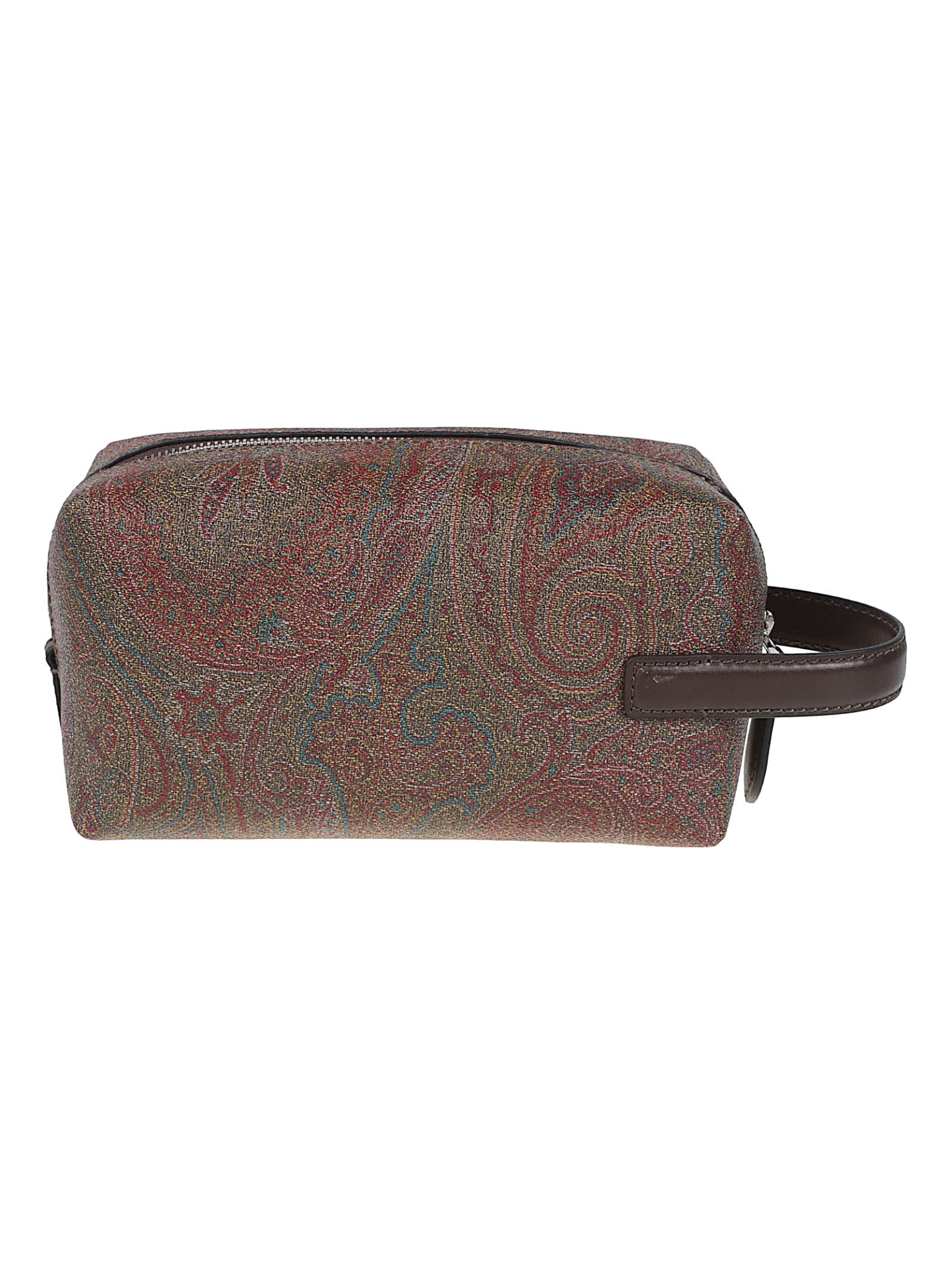 [Etro] Clutch bag SS26 MP2C0009 AA086