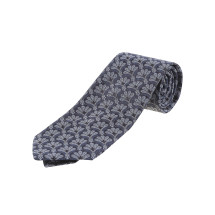 [Etro] Tie SS26 MASA0001 AQ399