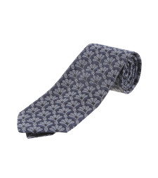[Etro] Tie SS26 MASA0001 AQ399