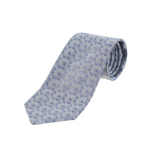 [Etro] Tie SS26 MASA0001 AQ399