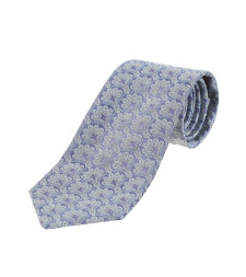 [Etro] Tie SS26 MASA0001 AQ399
