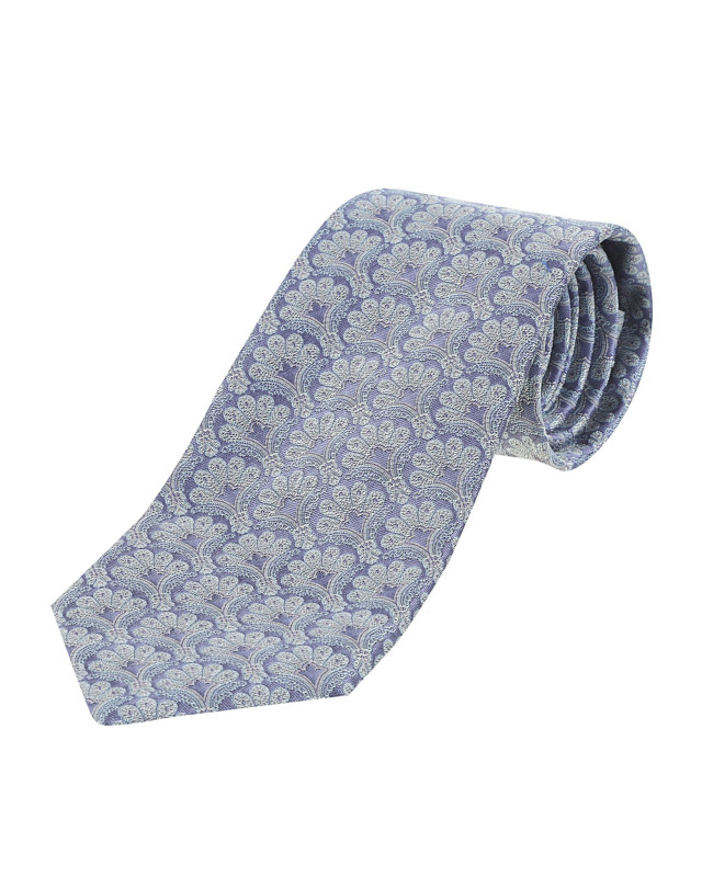 [Etro] Tie SS26 MASA0001 AQ399