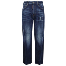 [Dsquared2] Jeans SS26 S74LB1916 S30664