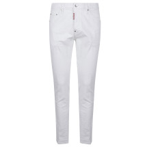 [Dsquared2] Jeans SS26 S74LB1907 S39781