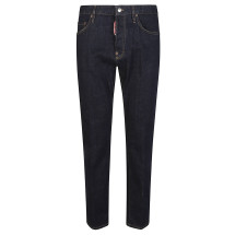 [Dsquared2] Jeans SS26 S74LB1894 S30664