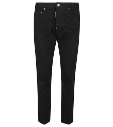 [Dsquared2] Jeans SS26 S74LB1907 S39781
