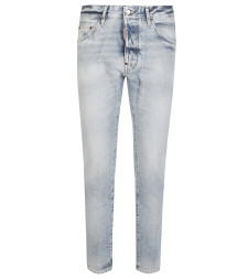 [Dsquared2] Jeans SS26 S74LB1885 S30839
