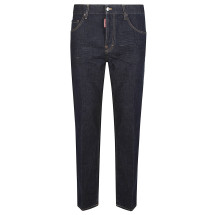 [Dsquared2] Jeans SS26 S74LB1892 S30825