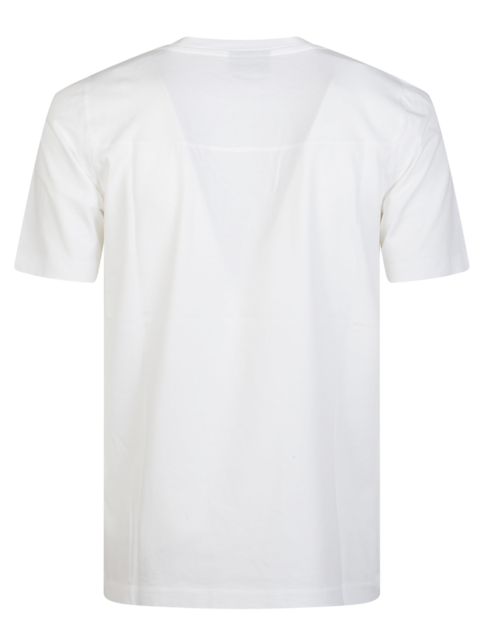 [Dsquared2] T-shirts Short Sleeve SS26 S74GD1527 D20108