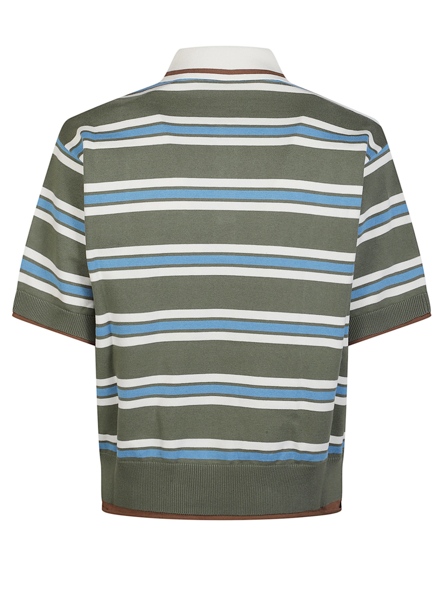 [Dsquared2] T-shirts Short Sleeve SS26 S74HA1594 D13195