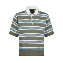 [Dsquared2] T-shirts Short Sleeve SS26 S74HA1594 D13195