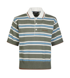 [Dsquared2] T-shirts Short Sleeve SS26 S74HA1594 D13195