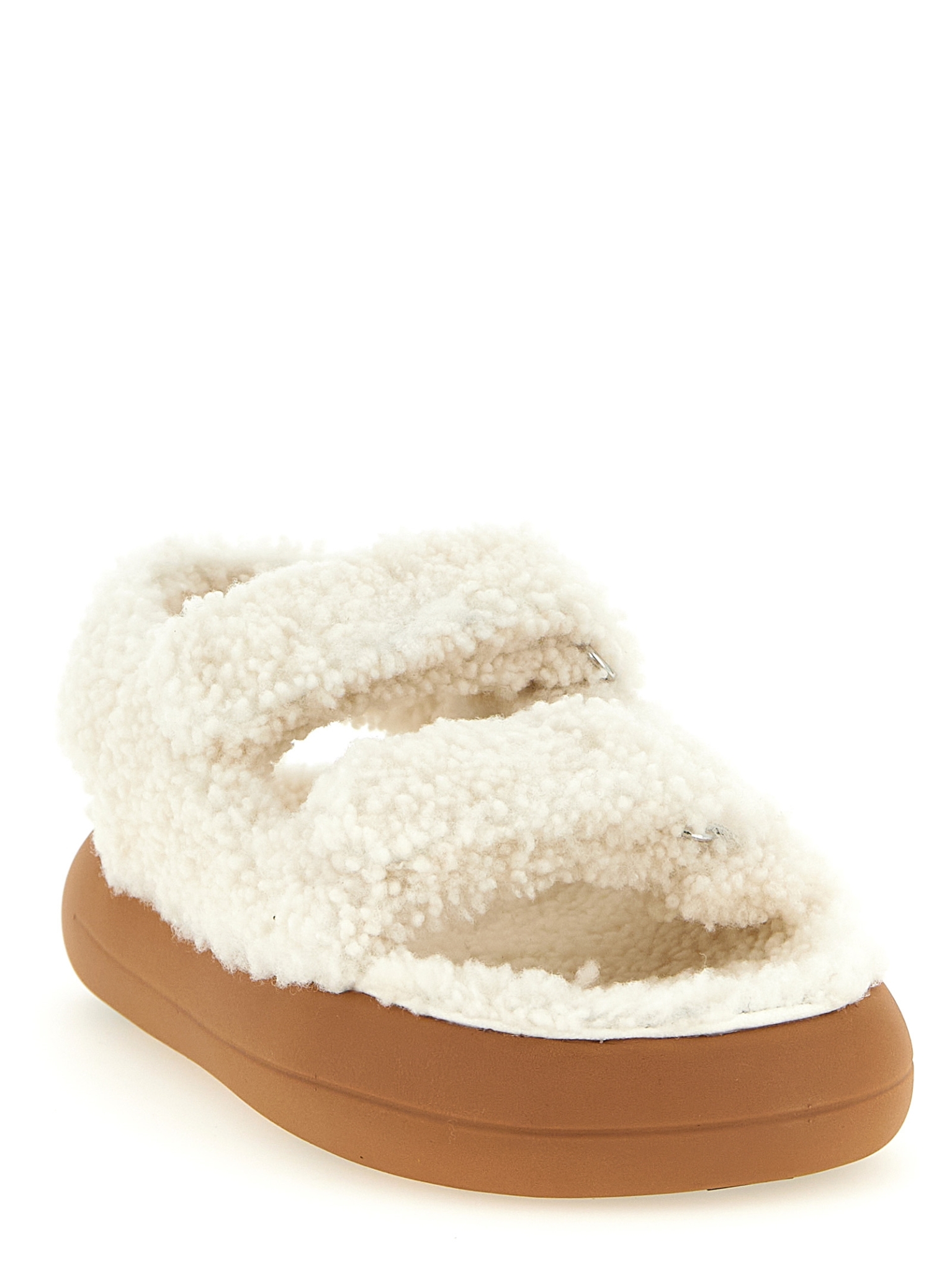 [Moon Boot] Sandals SS26 80D2420020H017
