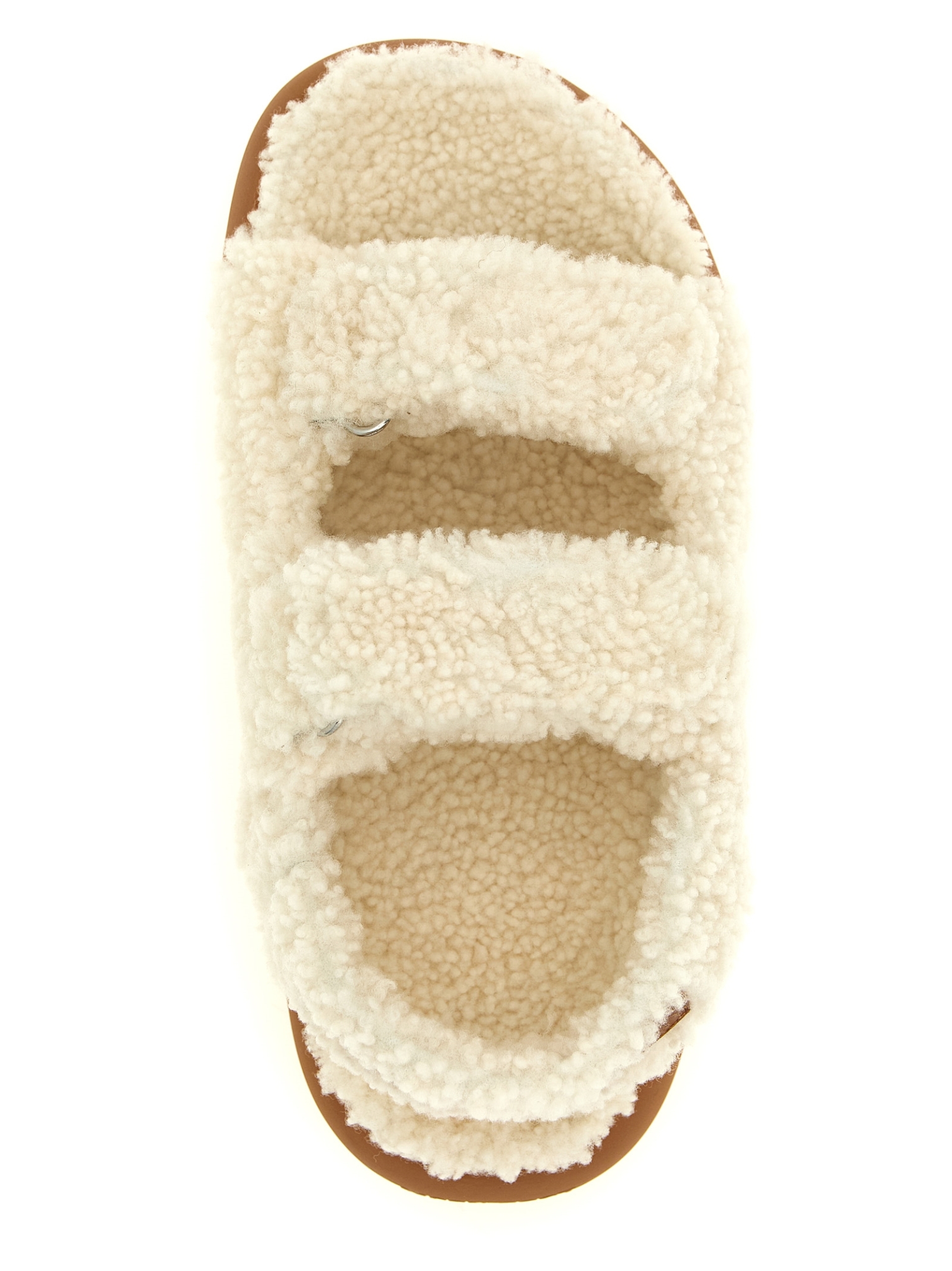 [Moon Boot] Sandals SS26 80D2420020H017