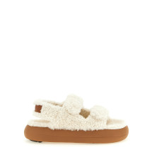 [Moon Boot] Sandals SS26 80D2420020H017