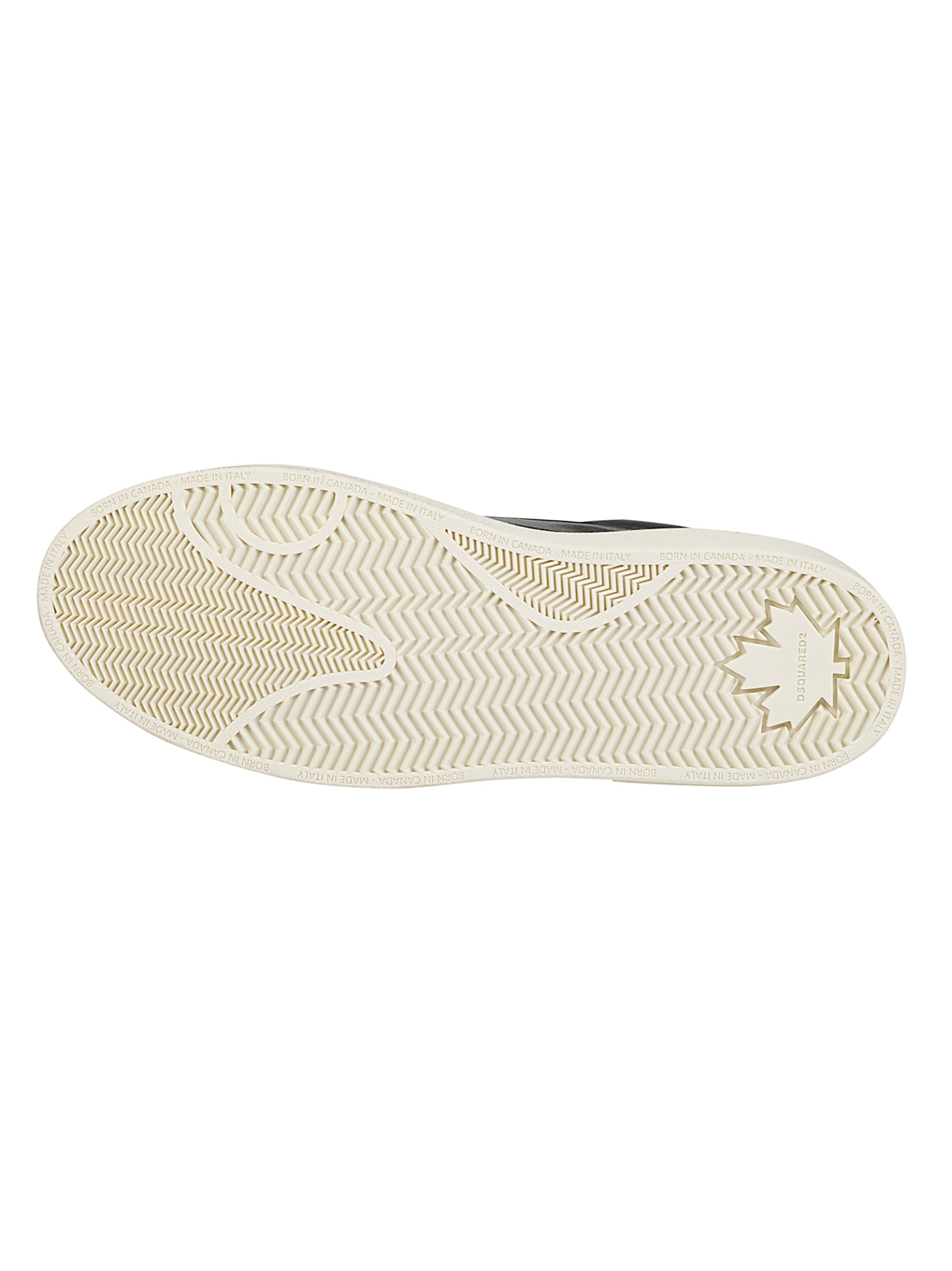 [Dsquared2] Sneakers SS26 SNM0441 11508296