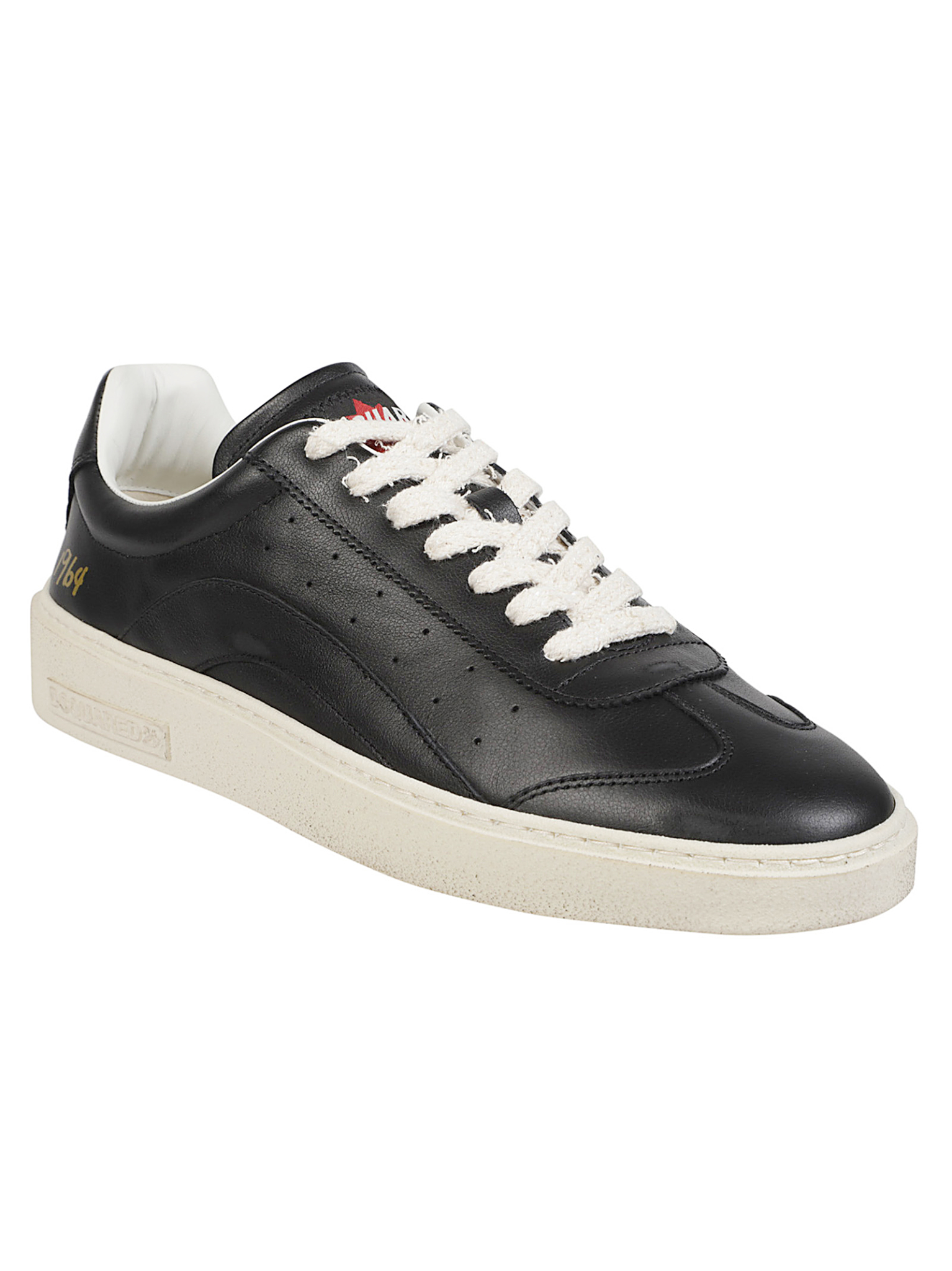 [Dsquared2] Sneakers SS26 SNM0441 11508296