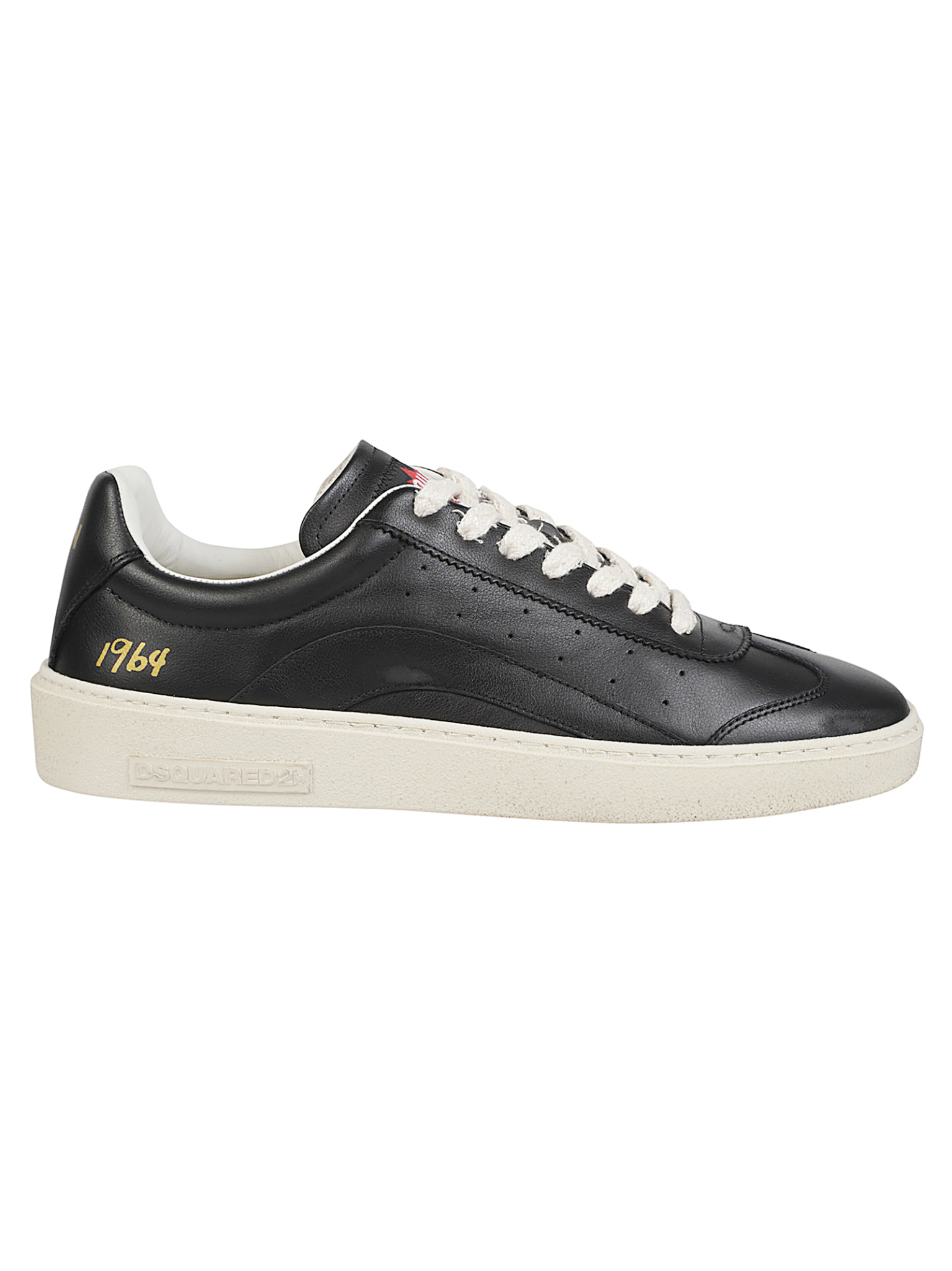[Dsquared2] Sneakers SS26 SNM0441 11508296