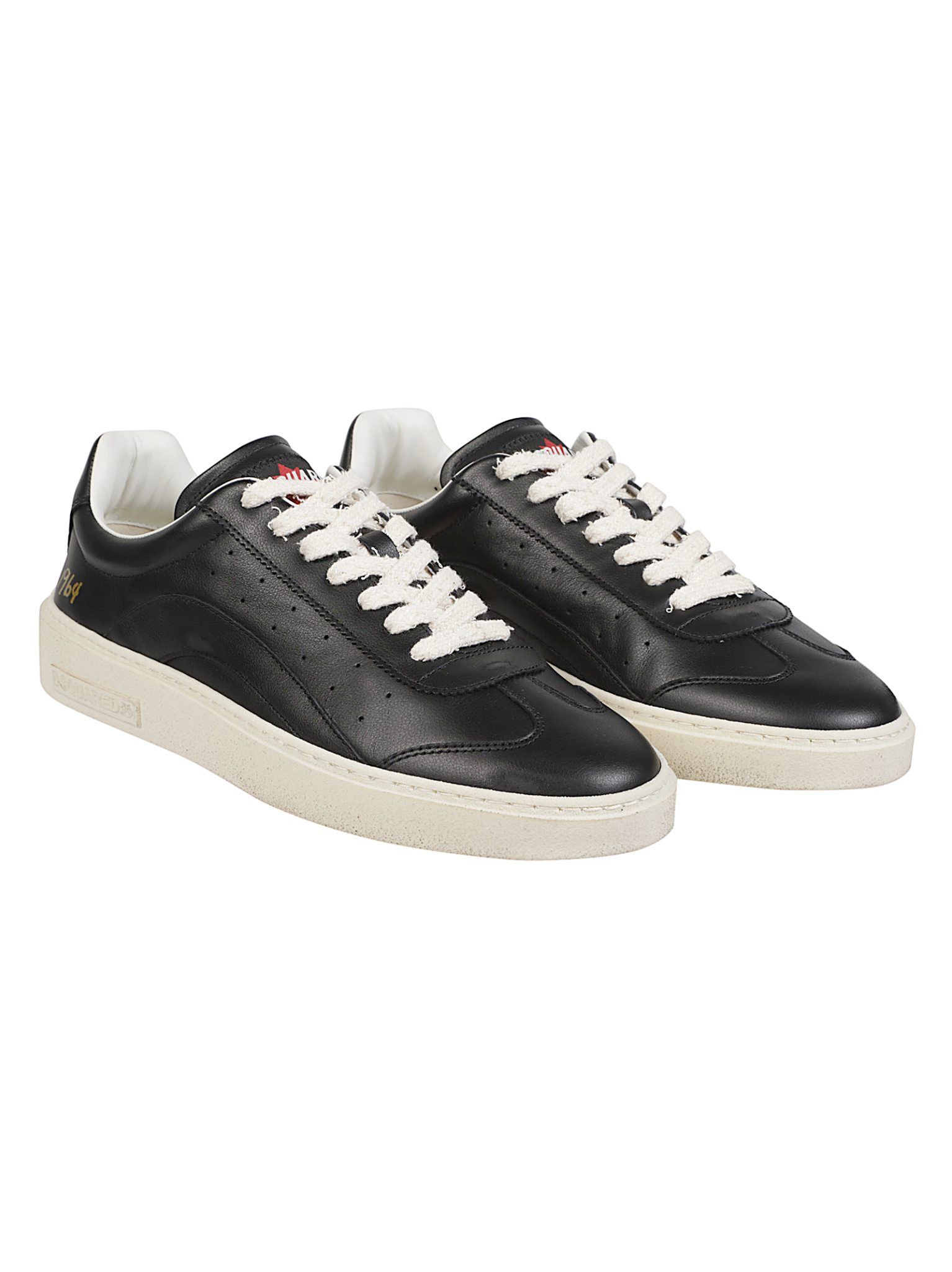 [Dsquared2] Sneakers SS26 SNM0441 11508296