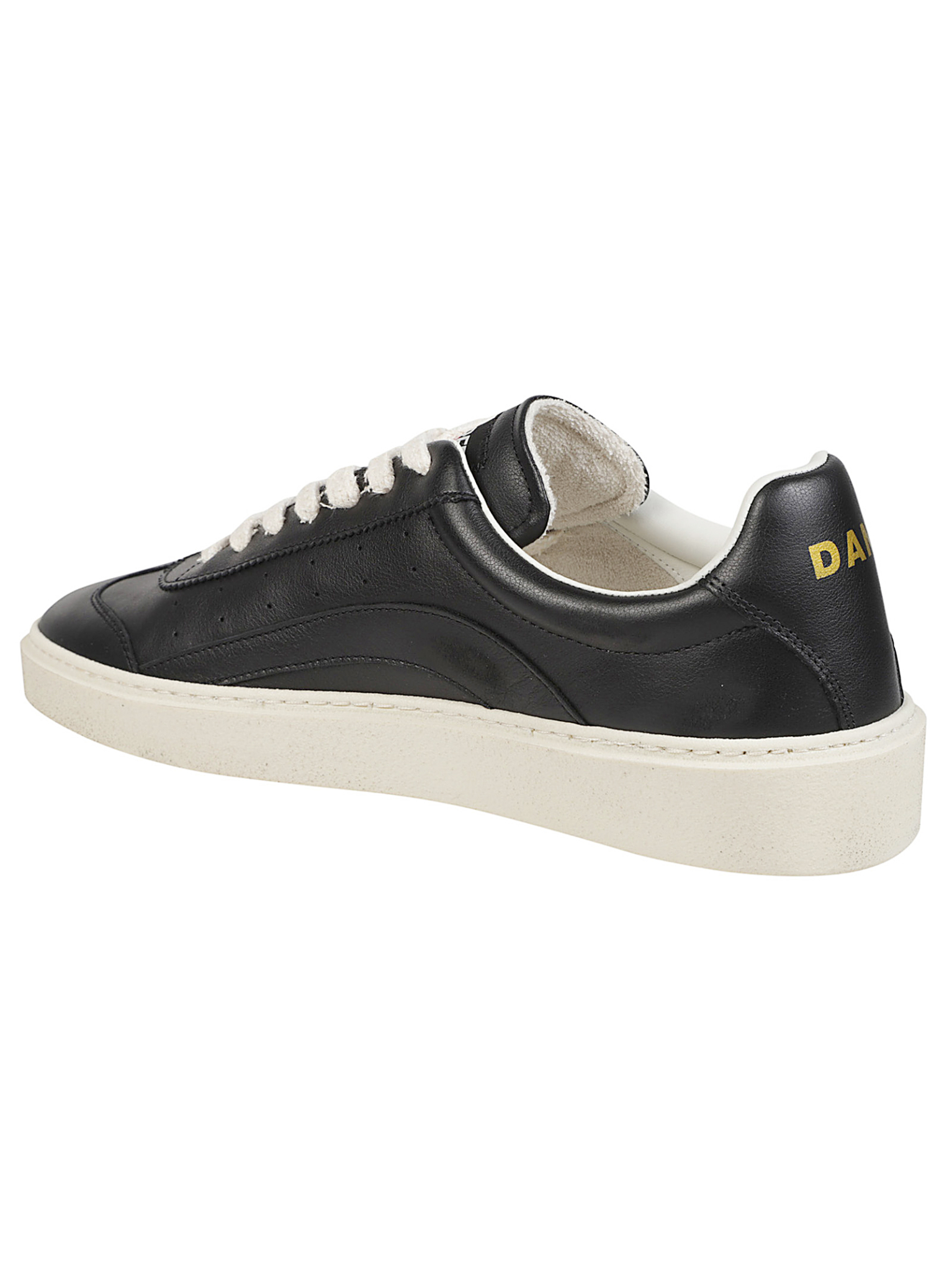 [Dsquared2] Sneakers SS26 SNM0441 11508296
