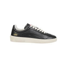 [Dsquared2] Sneakers SS26 SNM0441 11508296