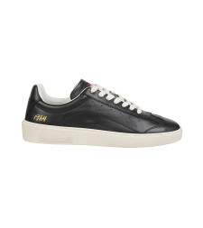 [Dsquared2] Sneakers SS26 SNM0441 11508296