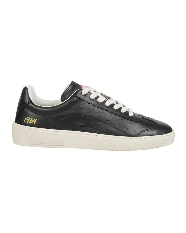 [Dsquared2] Sneakers SS26 SNM0441 11508296
