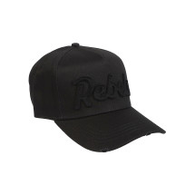 [Dsquared2] Cap SS26 BCM0969 05C00001