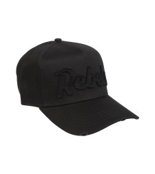 [Dsquared2] Cap SS26 BCM0969 05C00001