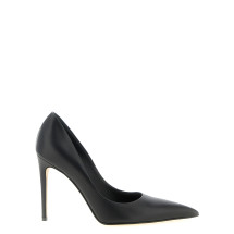 [McQueen] Pumps SS26 852023WIAJU1084