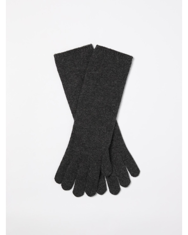 [Max Mara] Glove FW25 2424566023600 011