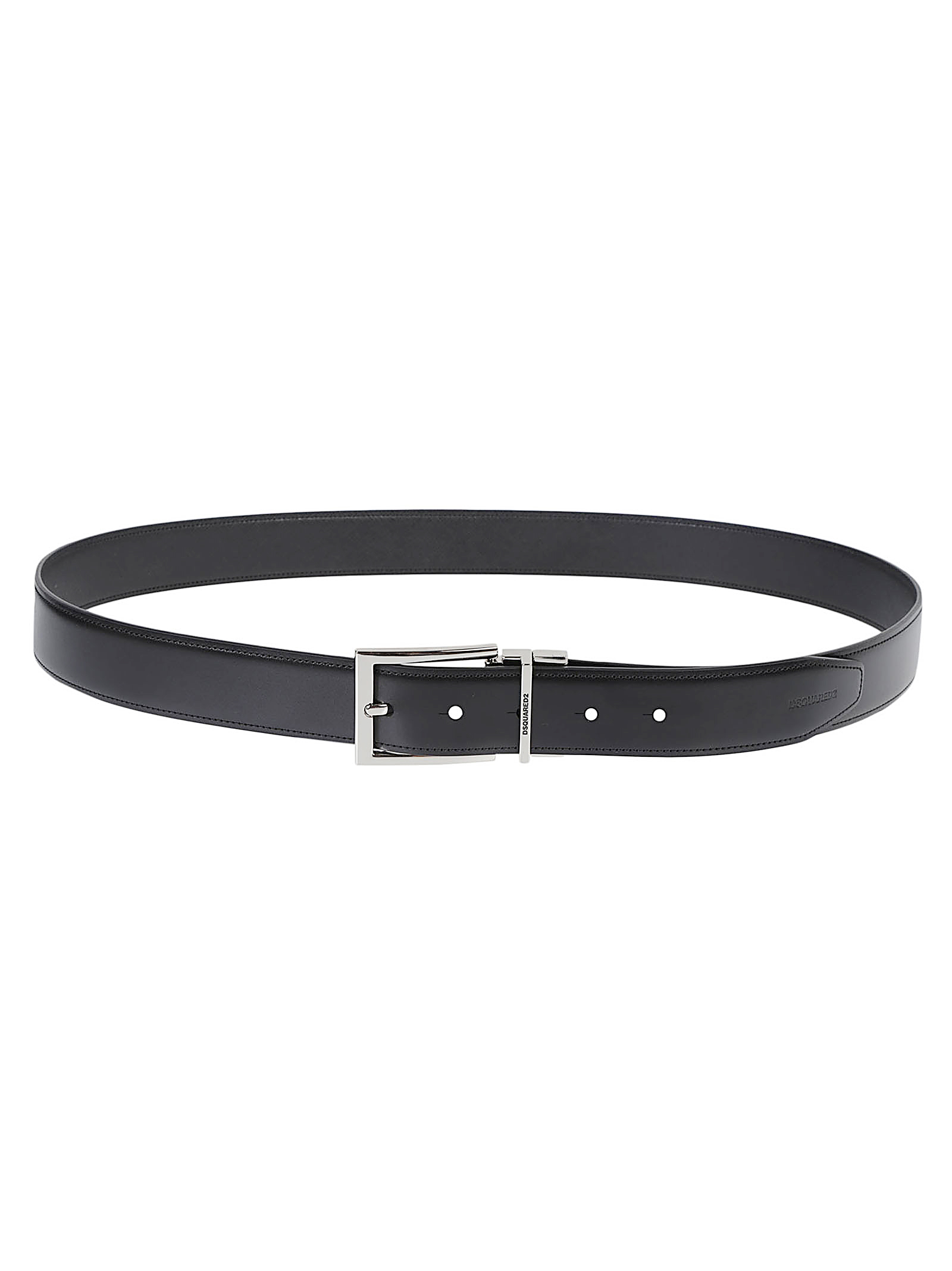 [Dsquared2] Belt SS26 GBM0002 12900001