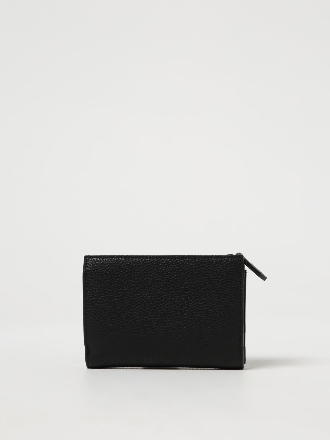 [Emporio Armani] Wallet FW25 Y3H326YVZ7B 80001