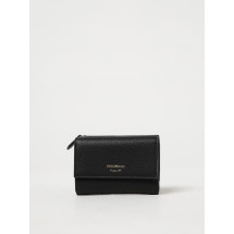 [Emporio Armani] Wallet FW25 Y3H326YVZ7B 80001