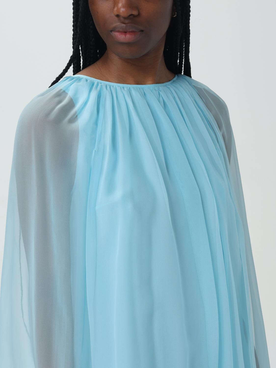 [Max Mara] Sleeveless dress FW25 2411221034600 027