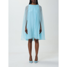 [Max Mara] Sleeveless dress FW25 2411221034600 027