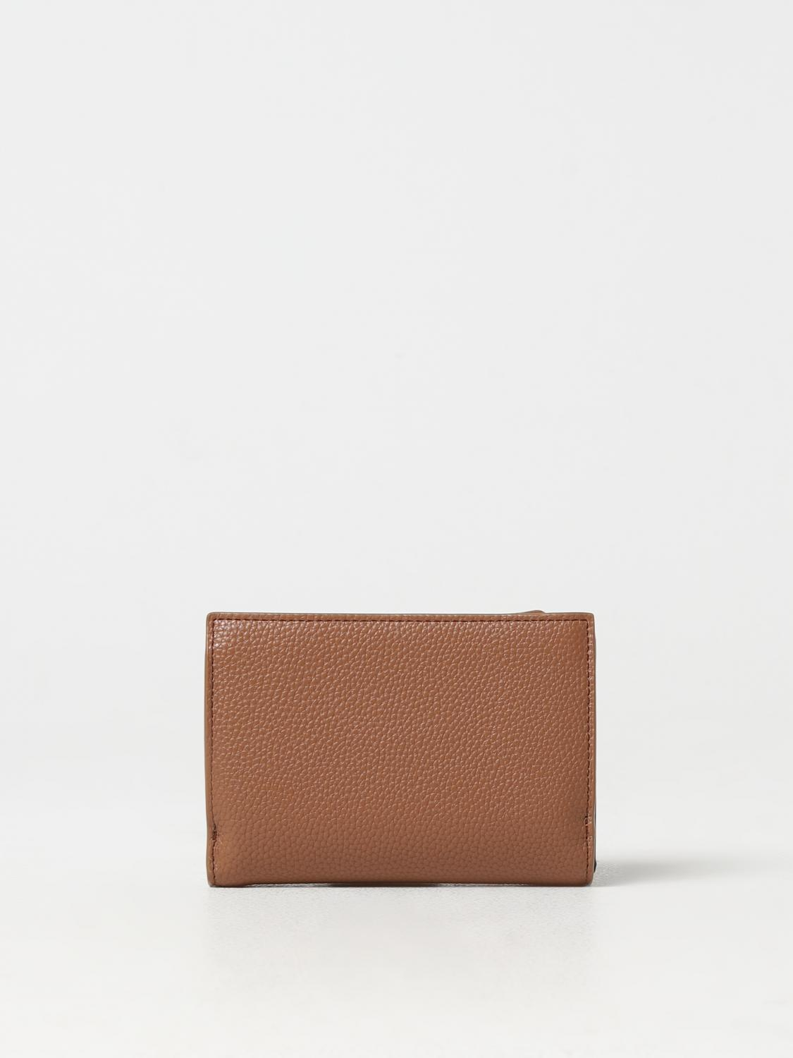 [Emporio Armani] Wallet FW25 Y3H326YVZ7B 86006