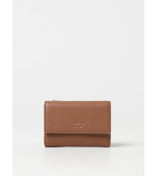[Emporio Armani] Wallet FW25 Y3H326YVZ7B 86006