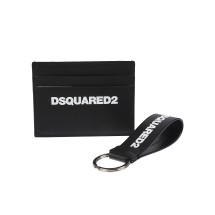 [Dsquared2] Wallet SS26 GBM0001 01504110