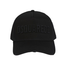 [Dsquared2] Cap SS26 BCM0660 05C00001
