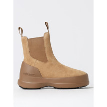 [Moon Boot] Boots FW25 80D2480050 003