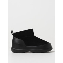 [Moon Boot] Boots FW25 80D2480040 N001