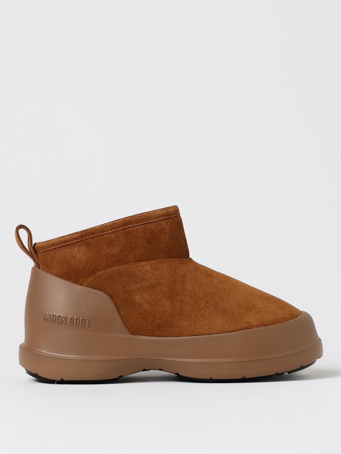 [Moon Boot] Boots FW25 80D2480040 M008