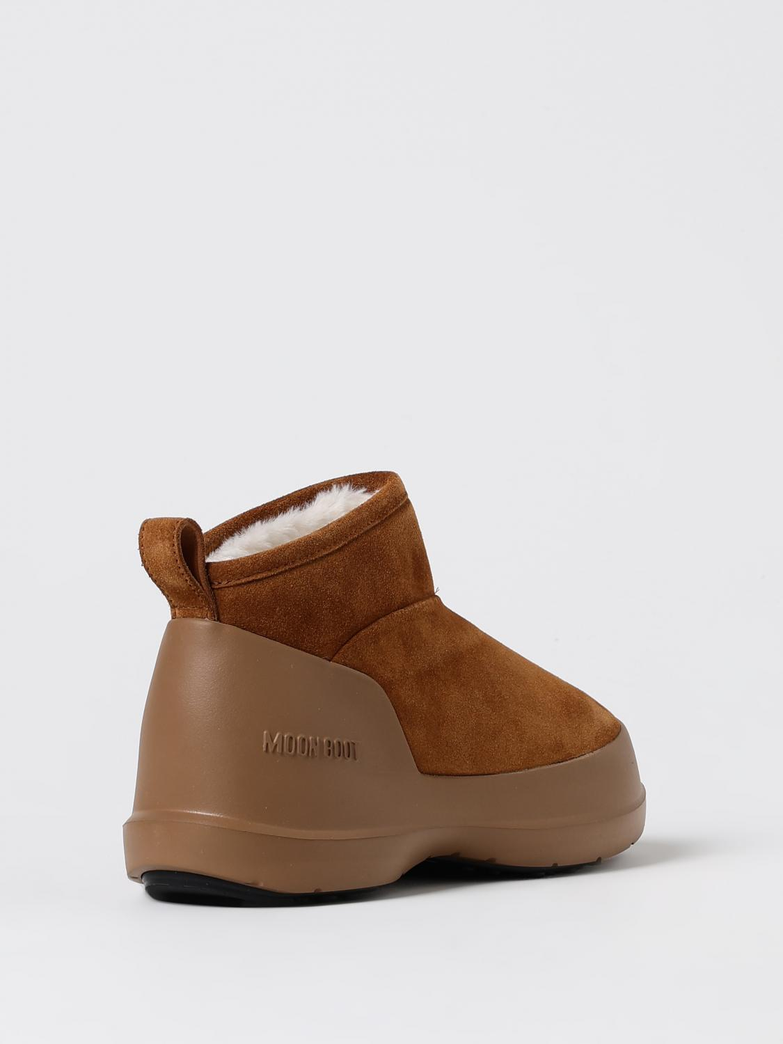 [Moon Boot] Boots FW25 80D2480040 M008