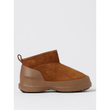 [Moon Boot] Boots FW25 80D2480040 M008