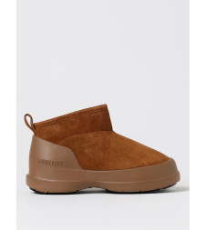 [Moon Boot] Boots FW25 80D2480040 M008