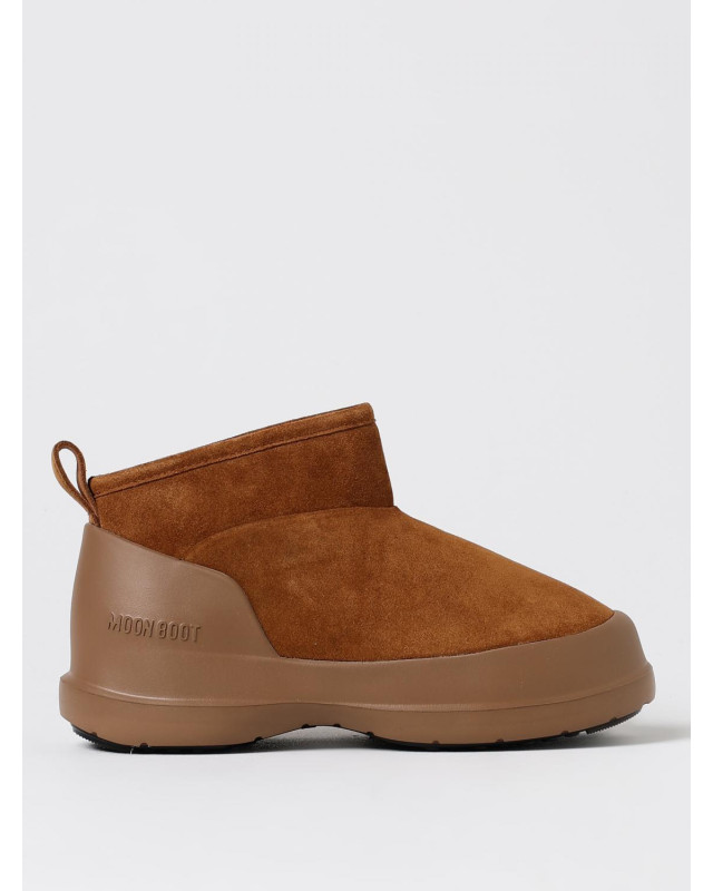 [Moon Boot] Boots FW25 80D2480040 M008