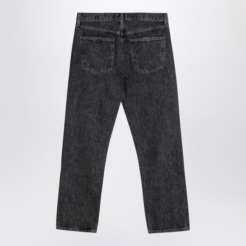 [Agolde] Jeans FW24 A6421346